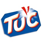 Tuc