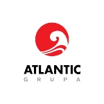 Atlantic Group