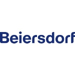 Beiersdorf