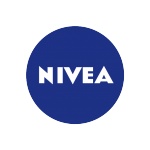 NIVEA