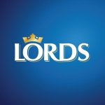 Lords