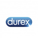 Durex