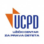 UCPD