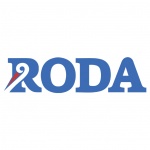 Roda