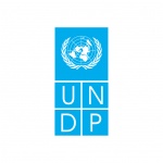 UNDP