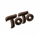 Toto