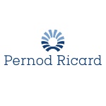 Pernod Ricard