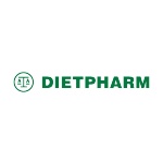 Dietpharm