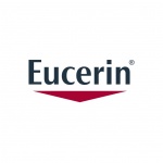 Eucerin